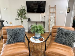 4518 Warm Springs Road, Houston TX 77035