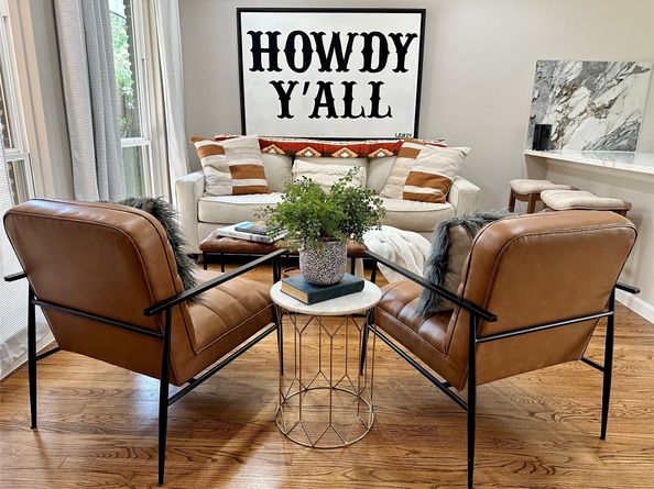 4518 Warm Springs Road, Houston TX 77035