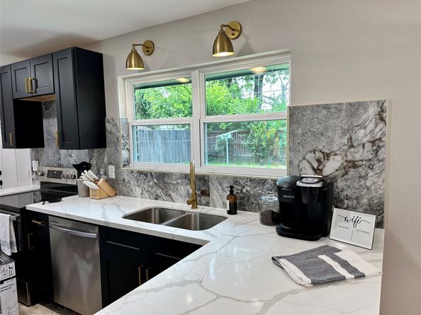 4518 Warm Springs Road, Houston TX 77035