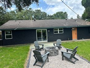 4518 Warm Springs Road, Houston TX 77035