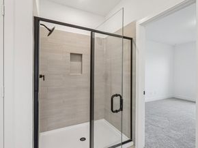 22315 Prickly Pear Drive, Tomball TX 77375