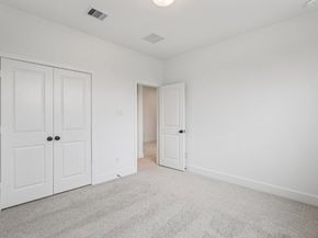 22315 Prickly Pear Drive, Tomball TX 77375