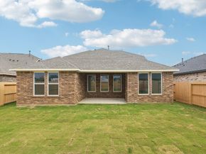 22315 Prickly Pear Drive, Tomball TX 77375