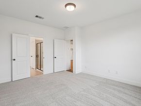 22315 Prickly Pear Drive, Tomball TX 77375