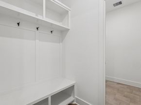 22315 Prickly Pear Drive, Tomball TX 77375