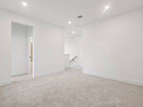 22315 Prickly Pear Drive, Tomball TX 77375