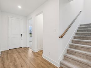 22315 Prickly Pear Drive, Tomball TX 77375