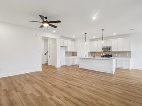 22315 Prickly Pear Drive, Tomball TX 77375