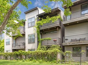 5121 Elysian Street, Houston TX 77009