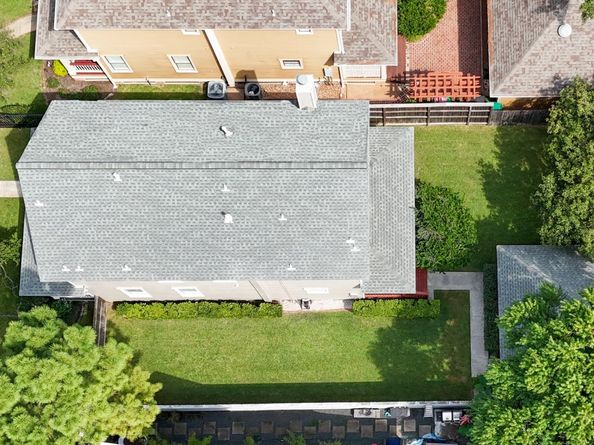1342 Allston Street, Houston TX 77008