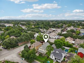1342 Allston Street, Houston TX 77008