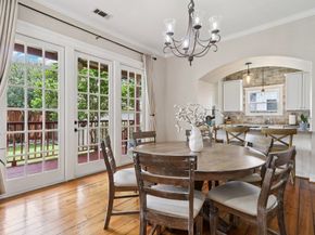 1342 Allston Street, Houston TX 77008