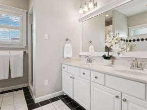 1342 Allston Street, Houston TX 77008
