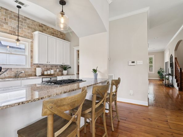 1342 Allston Street, Houston TX 77008