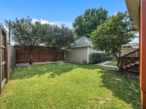 1342 Allston Street, Houston TX 77008
