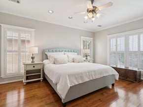 1342 Allston Street, Houston TX 77008