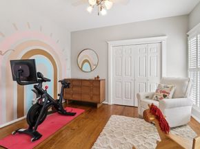 1342 Allston Street, Houston TX 77008