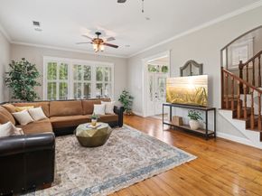 1342 Allston Street, Houston TX 77008