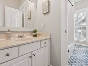 1342 Allston Street, Houston TX 77008