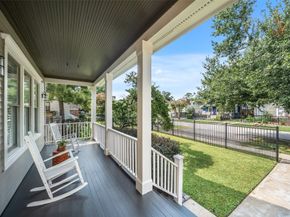 1342 Allston Street, Houston TX 77008