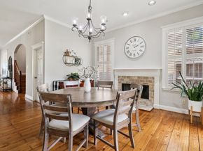 1342 Allston Street, Houston TX 77008