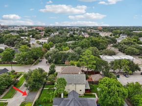 1342 Allston Street, Houston TX 77008
