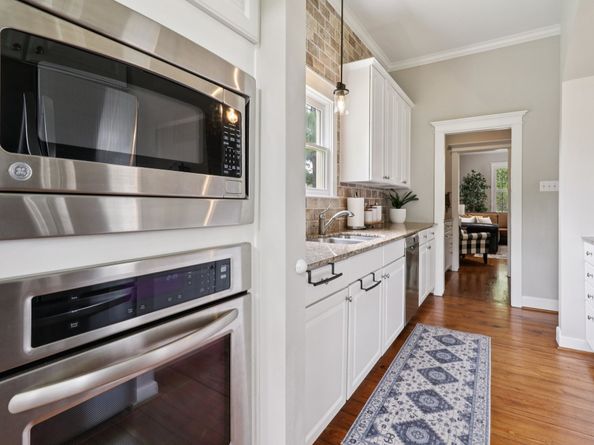 1342 Allston Street, Houston TX 77008