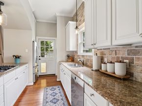 1342 Allston Street, Houston TX 77008
