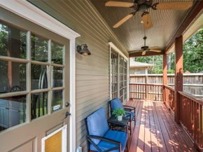 1342 Allston Street, Houston TX 77008