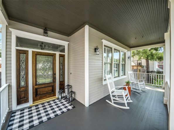 1342 Allston Street, Houston TX 77008