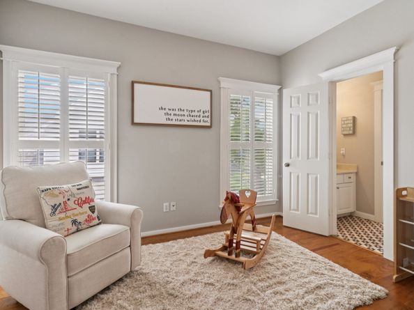 1342 Allston Street, Houston TX 77008