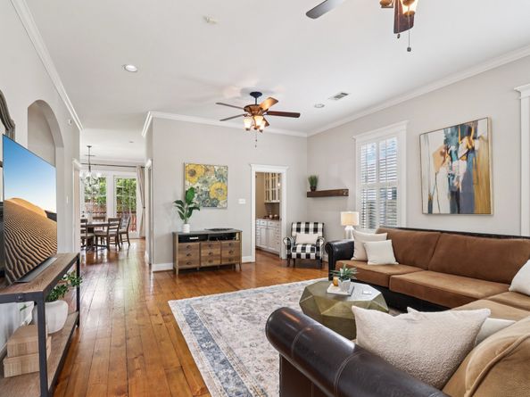 1342 Allston Street, Houston TX 77008