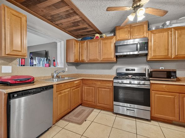 7939 Cabot Street, Houston TX 77078