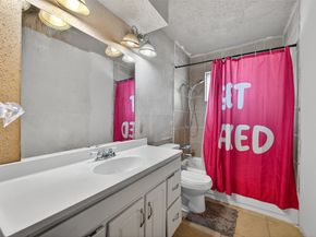 7939 Cabot Street, Houston TX 77078