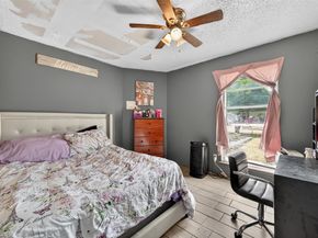7939 Cabot Street, Houston TX 77078