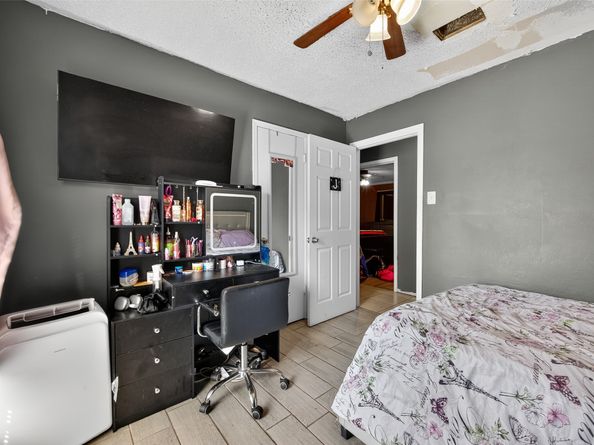 7939 Cabot Street, Houston TX 77078