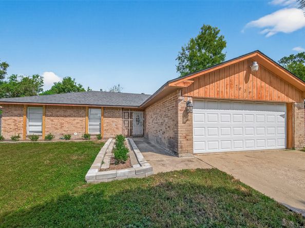 7939 Cabot Street, Houston TX 77078