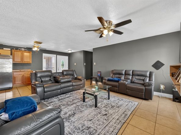 7939 Cabot Street, Houston TX 77078