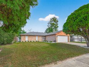 7939 Cabot Street, Houston TX 77078