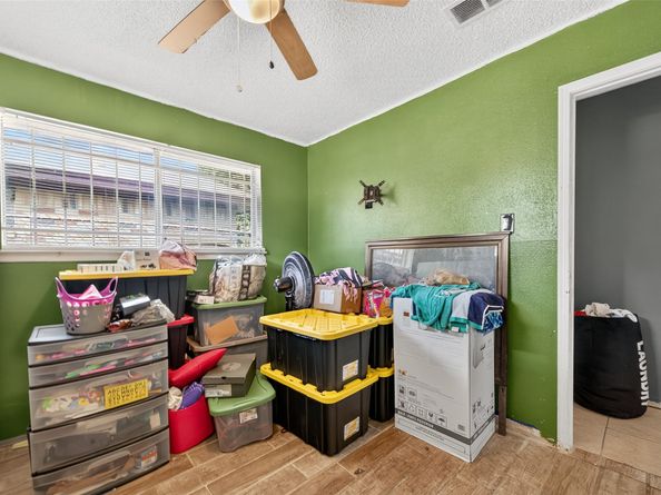 7939 Cabot Street, Houston TX 77078