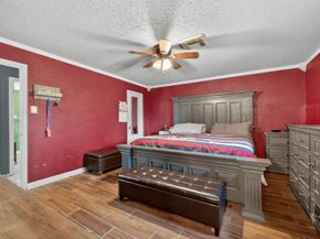 7939 Cabot Street, Houston TX 77078