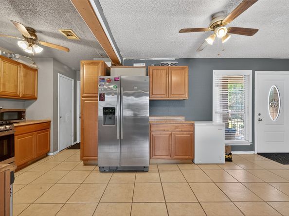 7939 Cabot Street, Houston TX 77078