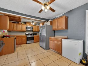 7939 Cabot Street, Houston TX 77078