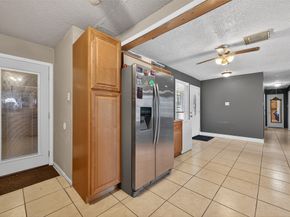7939 Cabot Street, Houston TX 77078