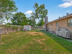 7939 Cabot Street, Houston TX 77078