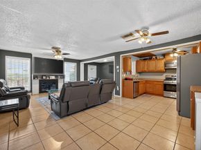 7939 Cabot Street, Houston TX 77078
