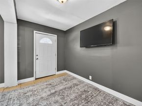 7939 Cabot Street, Houston TX 77078