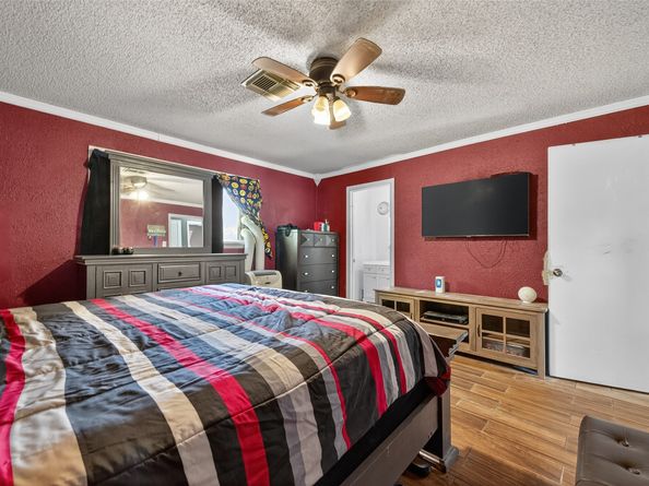 7939 Cabot Street, Houston TX 77078