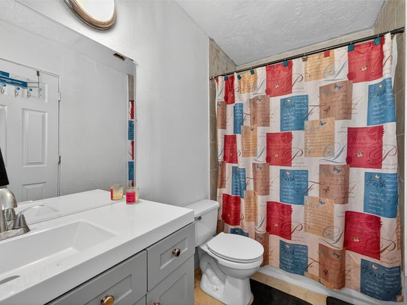 7939 Cabot Street, Houston TX 77078