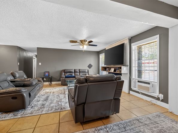 7939 Cabot Street, Houston TX 77078